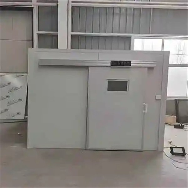 张掖铅房